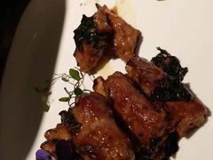 -凤凰湘语·湘粤鲜融(浦东旗舰店)