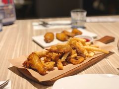 -必胜客(蜀山万象汇店)