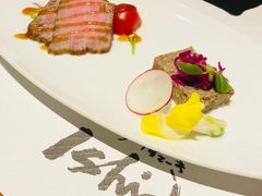 -神户牛排 石田屋(本店)