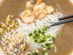 -德華楼(深圳印力店)
