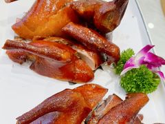 -顺德佬(石厦店)