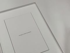 -Apple授权专营店(汇悦大融城店)
