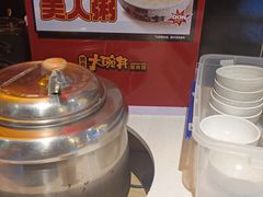 -熊吞·大碗丼烧肉饭(西市场嘉华店)