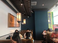 -大榕树下顺德菜(融创茂店)