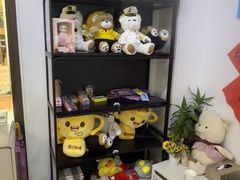 -永信齿科·永典口腔门诊部(浦东店)