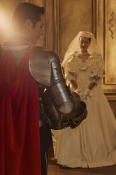 -全城热恋婚纱摄影(优质钻石店)