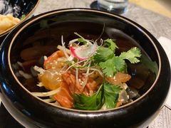 -穹六人间 people 6(岳阳路店)