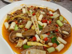 -天辣(金桥啦啦宝都店)