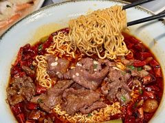 -外婆家(杭州马塍店)