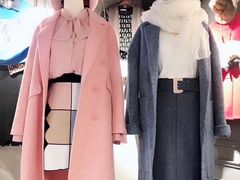 -广州白马服装市场