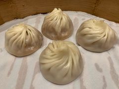 -鼎泰丰(德基广场店)