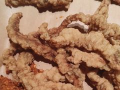 -晓宇重庆火锅(西安荟聚店)