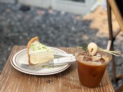 -The Roastery By AllYouWant(福田店)
