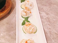 -106餐厅(山水文园店)
