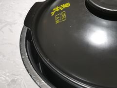 -百年果林椰子鸡(益田假日里店)