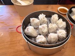 -鲜味烧卖店(斜西街店)