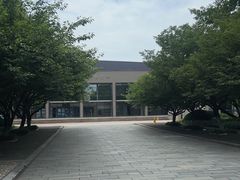 -浙江大学(紫金港校区)