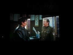 -博纳国际影城IMAX(中央大道店)
