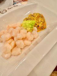-馨月汇·独栋月子会所(静安店)