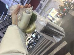 -沈大成(南京东路店)