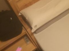 -鸥迪足道(老虎滩店)