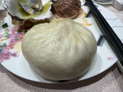 -有喜胶东小馆(太申祥和店)
