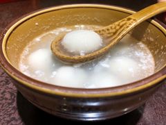 -华兴街煎蛋面(总店)