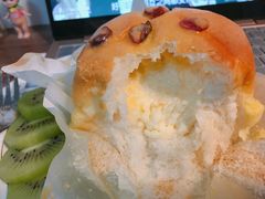 -好利来(红牌楼店)