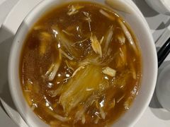 -泰国村酒楼(良木园酒店)