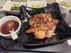 -台湾小竹(华宇广场店)