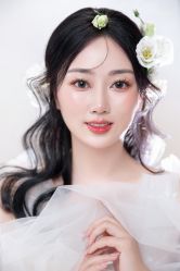 -洋洋婚纱品牌集合店
