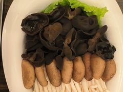 -牛街·马辈儿涮肉(陶然亭店)