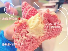 -奈雪的茶(振华商厦店)