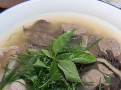 -阮氏娘·越南料理(双子塔店)