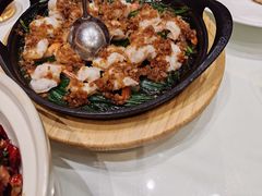 -一宽宽宴(白浮泉路店)