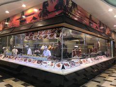 -渔民新村(番禺总店)