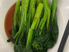-和乐喜点(宝岗大道店)
