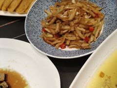 -双湖宴·湖北菜(文化路店)