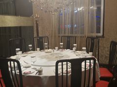 包厢-津菜典藏河西店(水上店)