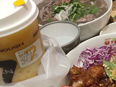 -7分甜(上海新天地广场店)