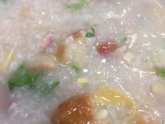 -味先肠粉(康王南店)