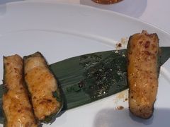 -汤城小厨•粤菜•靓汤(金宝街店)