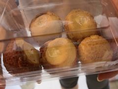 -味多美蛋糕(安定门店)