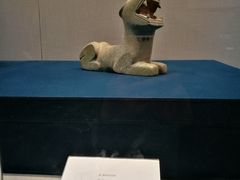 -浙江西湖美术馆