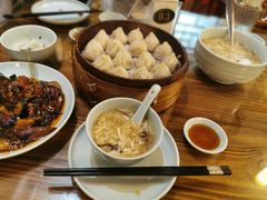-双塔老饭店