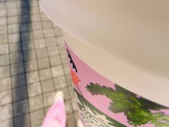 -星巴克臻选(周浦万达店)