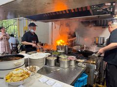 -小狗面馆(复兴店)