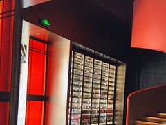 -璞徽·徽商家宴(长泰广场店)