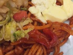 -水晶之星洗浴温泉汗蒸