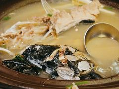 -万达嘉华酒店-品珍中餐厅(武进万达店)